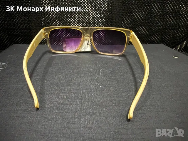 Слънчеви очила /без марка/, снимка 2 - Слънчеви и диоптрични очила - 55479551