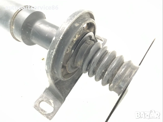 Карданен вал за Mercedes Sprinter W906 2.2 CDI (2006–2014) A9064107416, снимка 2 - Части - 55235508