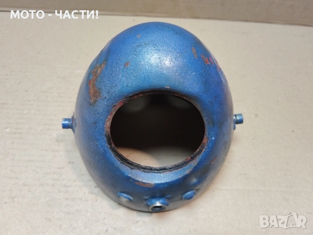 Коруба За Фар За Балкан 250. / НОМЕР 486., снимка 4 - Части - 54813400