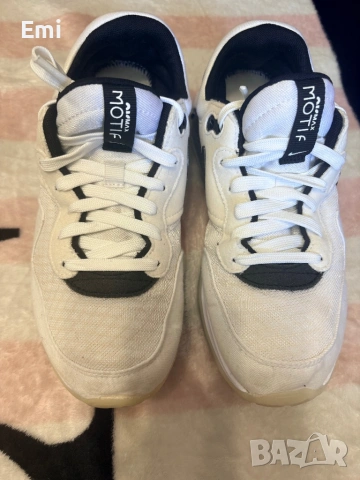 nike air max 100, снимка 2 - Маратонки - 54929934