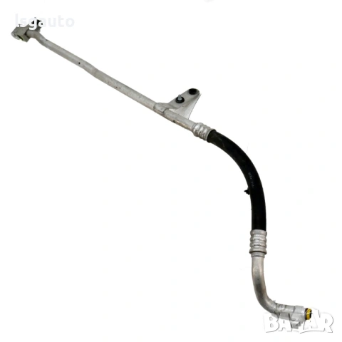 Тръба климатик BMW 5 Series (F10, F11) 2010-2016 ID: 159706