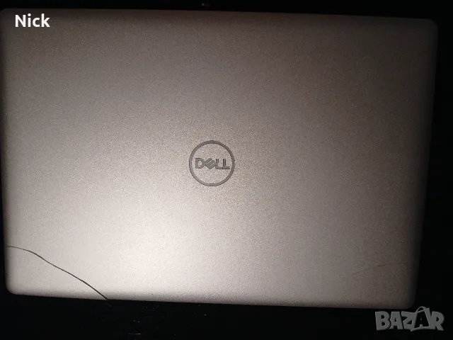 Dell Inspiron 3593 за части