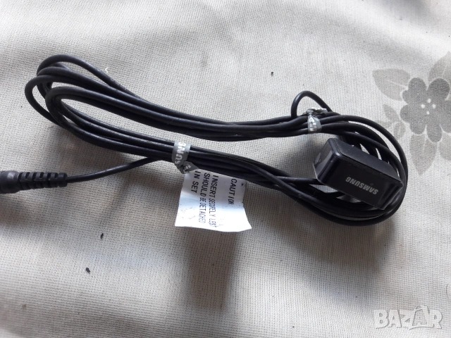 Удължителен кабел за  SAMSUNG BN96-26652A