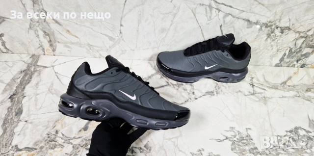 Nike Мъжки Маратонки👟Мъжки Маратонки Найк Код P2262, снимка 3 - Маратонки - 54241609