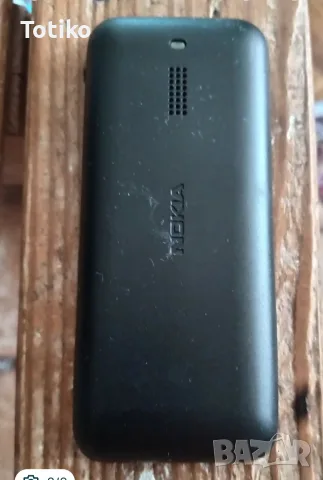 Nokia 130 има фенерче и радио , снимка 2 - Nokia - 55399990