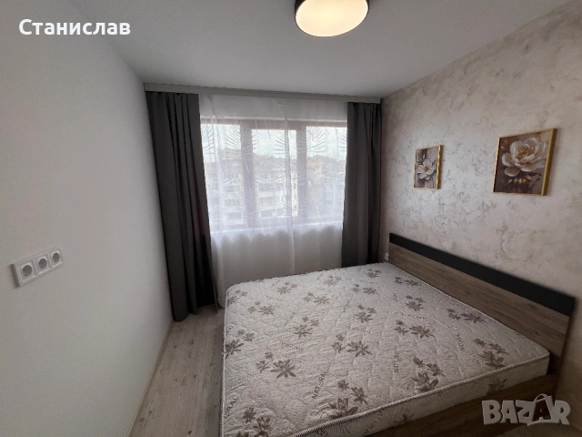 Собственик продава двустаен апартамент кв. Погреби, снимка 4 - Апартаменти - 54401969