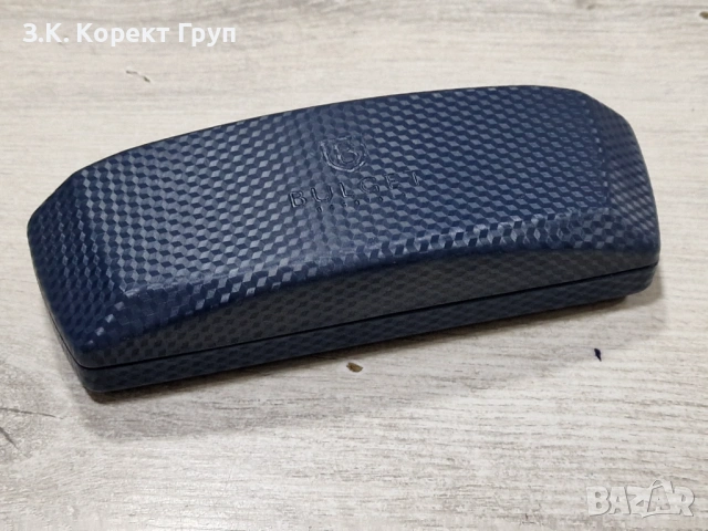 Слънчеви Очила BULGET, снимка 5 - Слънчеви и диоптрични очила - 54897755
