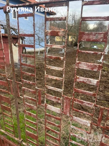 Продавам УПИ от собственик , снимка 9 - Парцели - 54047983