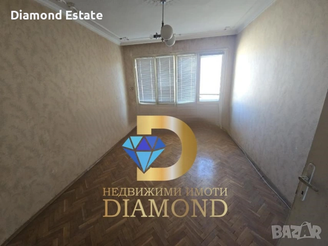 Апартамент в Димитровград, кв. Славянски, снимка 2 - Апартаменти - 49123073