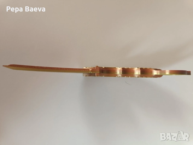Артикули от 3Д принтер, снимка 6 - Декорация за дома - 54763302
