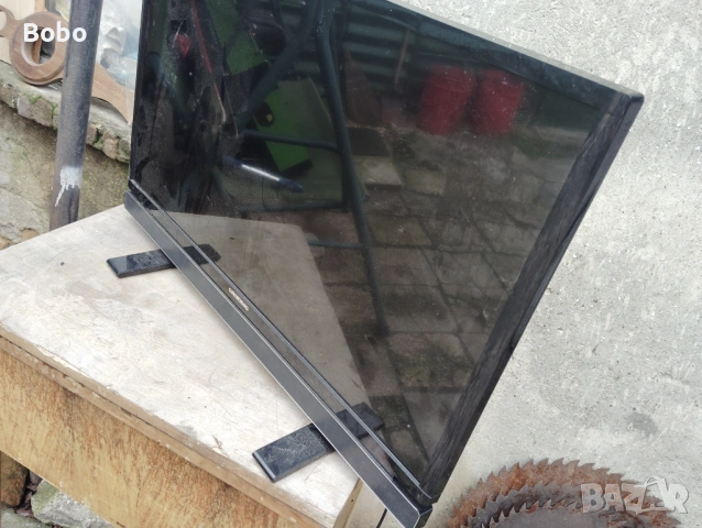 Main board ZG7190R-7, снимка 2 - Части и Платки - 54078137