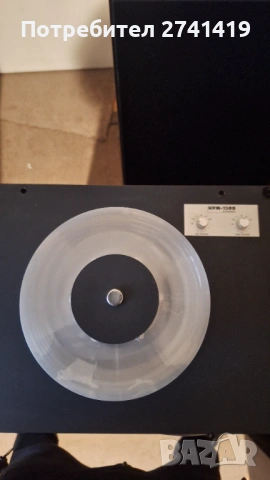 Pioneer HPM-1500, снимка 18 - Тонколони - 53583439
