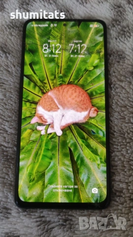 Xiaomi Redmi note 10 pro 6gb/128gb на части,отключен