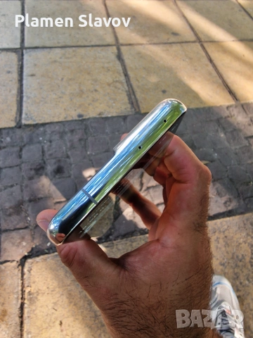 Samsung S21 Ultra 512GB 16 GB Ram Перфектен, снимка 6 - Samsung - 55051536