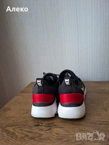 Nike маратонки 42 номер. , снимка 6 - Маратонки - 54344746