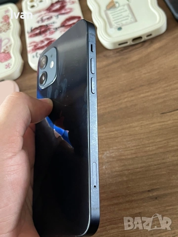 Iphone 12 128GB, снимка 6 - Apple iPhone - 55036421