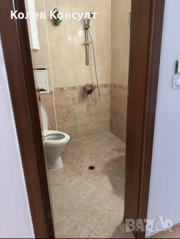 продава 1-стаен апартамент (Студио) в к.к. Слънчев бряг, снимка 5 - Апартаменти - 54277665