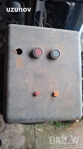 електрическо табло, снимка 5 - Друга електроника - 54005112