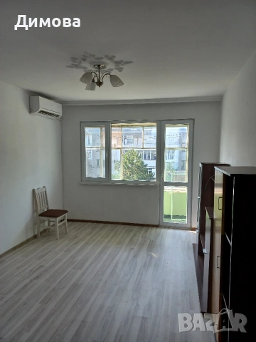 Тристаен в Чайка бл.2. , снимка 9 - Апартаменти - 55183435