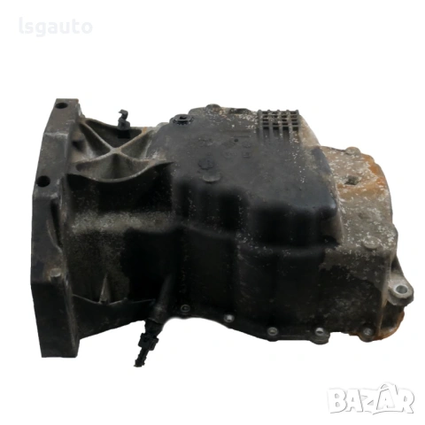 Картер Nissan Qashqai II 2013-2021 ID: 160634 ОЕМ № 8200318813, 11110-00Q1K, снимка 3 - Части - 54617078
