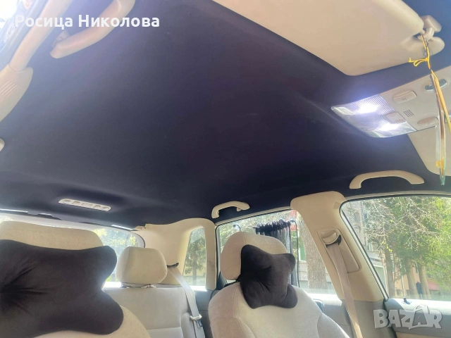 Продавам Ауди А3 , снимка 15 - Автомобили и джипове - 54122403