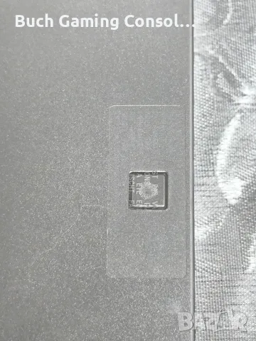 Playstation 2 Satin Silver / 11 Игри / Перфектно работещ!, снимка 10 - PlayStation конзоли - 55597335