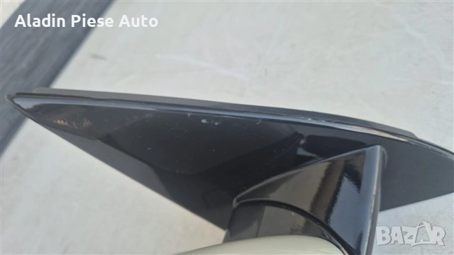 Дясно огледало Kia Niro година 2017 2018 2019 2020 2021 2022 код 049687, 049688, снимка 3 - Аксесоари и консумативи - 54559929