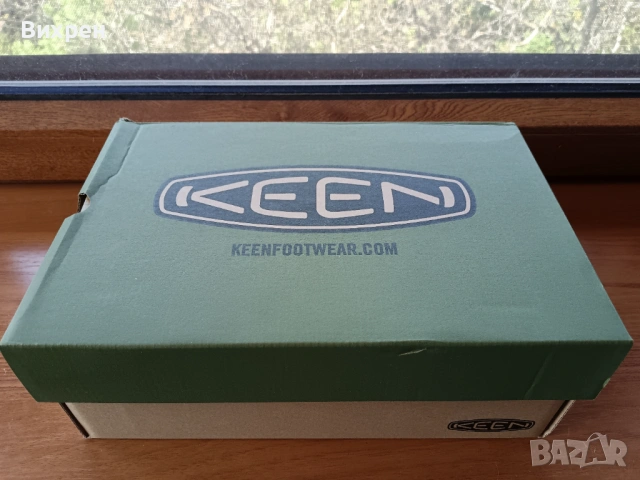 Keen Трекинг Сандали