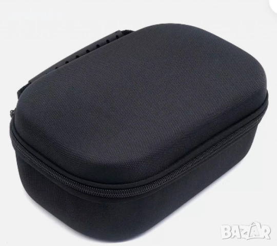 Бинокъл за нощно виждане,8x цифрово увеличение, снимка 5 - Оборудване и аксесоари за оръжия - 54081870