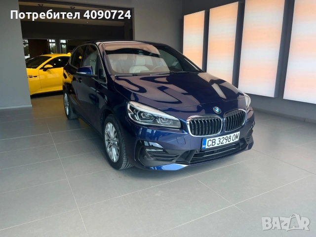 Автомобили под наем София | Без скрити такси и 100% коректно отношение ⭐