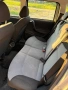 Fiat Stilo Multiwagon , снимка 7