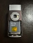 Nokia - N95, снимка 7