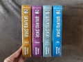 Vinland Saga, манга, книжки, снимка 2