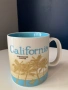 Колекционерски чаши Starbucks градове и държави 475мл 16oz cities countries, снимка 8