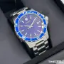 Movado Series 800 2600137, снимка 3