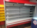 Транспортни и хамалски услуги Варна, снимка 6