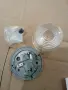 Нова габаритна светлина HELLA PL 259 (2PF 001 259-631) – Внос от Германия, снимка 1