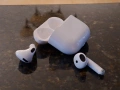 Apple AirPods 4 39 евро, снимка 4