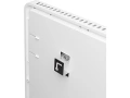 Инфрачервена печка Klarstein Wonderbeam Indoor 600W, снимка 5