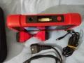 Launch OBD2 Scanner CRP123X V3.0 Elite, снимка 2