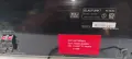 ресийвър BLAUPUNKT R 4430, снимка 6