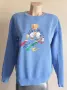 POLO Ralph Lauren Bear Womens Size S ОРИГИНАЛ! Дамски Суичър!, снимка 1