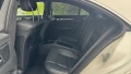 Mercedes Benz CLS63 AMG, снимка 6