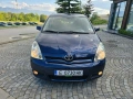 TOYOTA COROLLA VERSO 1.8 Бензин Газ, снимка 2