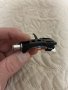 Доза Stanton 505.V3 technics headshell cartridge stylus, снимка 1