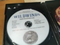 WILDWINDS X2 DVD 2104261004L1, снимка 15