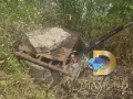 Едноетажна къща в село Странско, общ. Димитровград, снимка 17