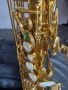 Алт саксофон, снимка 6
