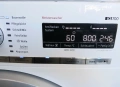 Инверторна пералня  SIEMENS IQ 700 - 9 кг, снимка 6
