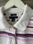 Дамска тениска Tommy Hilfiger размер М, снимка 3